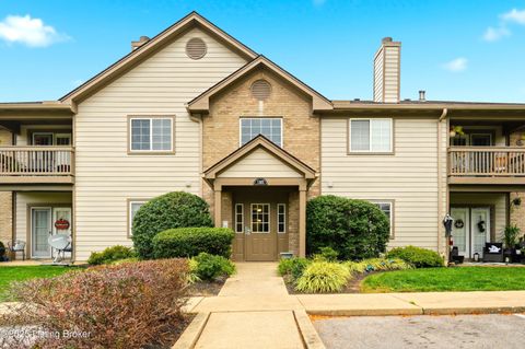 Photo of 1305 Taxus Top Ln #201, Louisville, KY 40243 (MLS # 1701957)