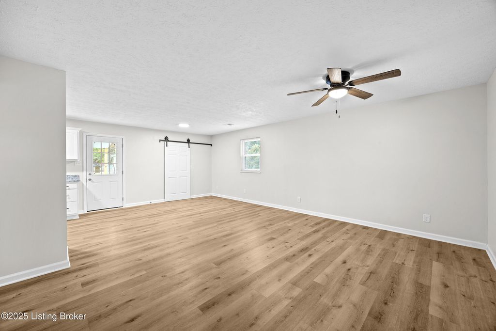 Photo of 11007 Marbado Ct, Louisville, KY 40229 (MLS # 1702179)