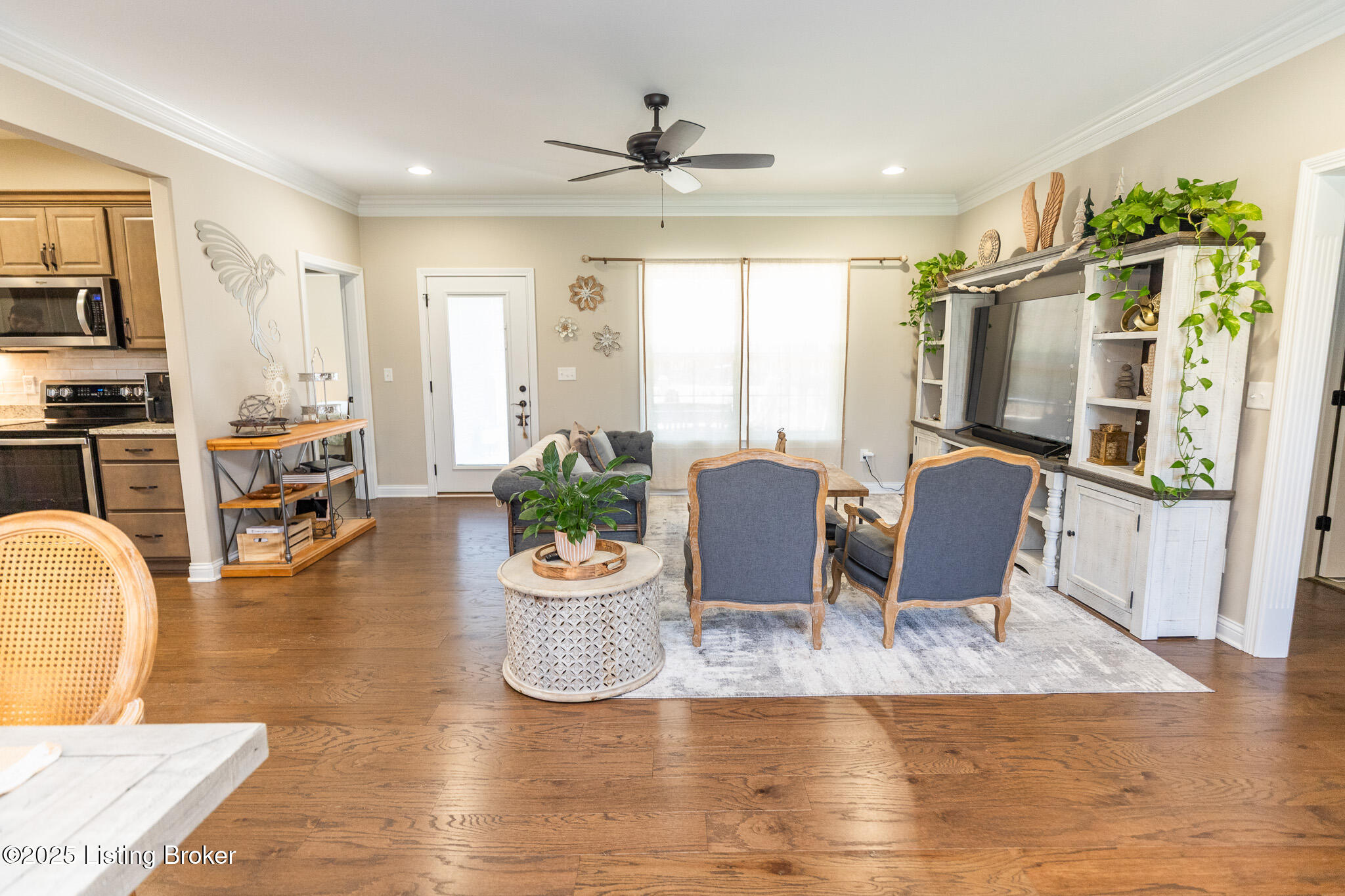434 Beasley Blvd, Elizabethtown, Kentucky image 5