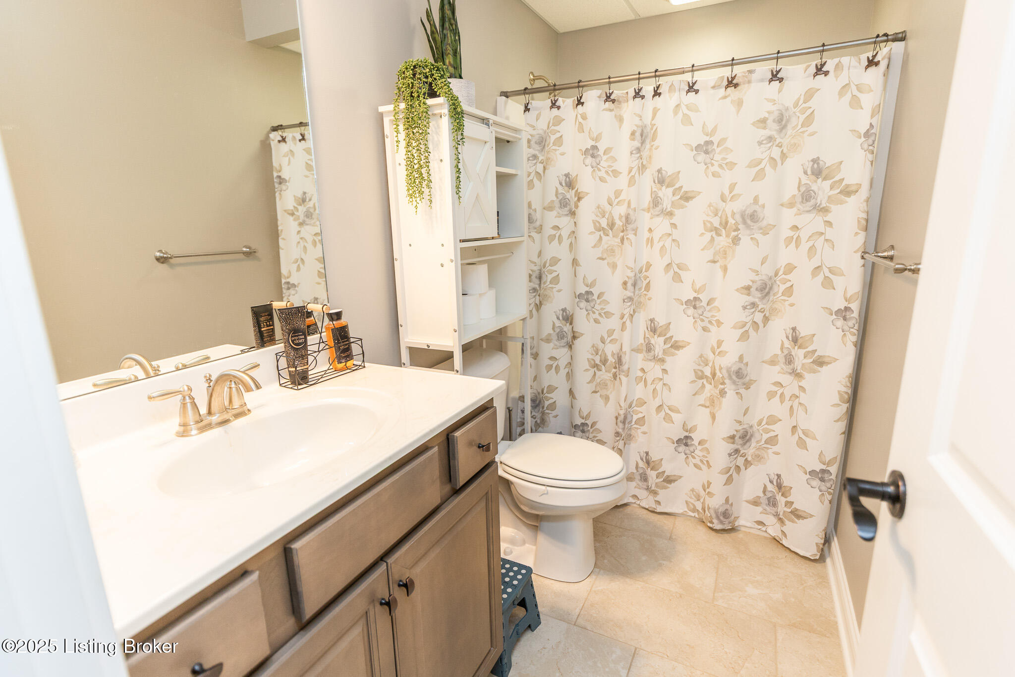 434 Beasley Blvd, Elizabethtown, Kentucky image 46