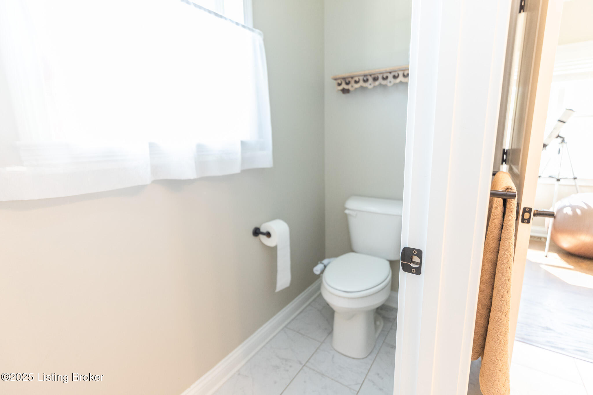 434 Beasley Blvd, Elizabethtown, Kentucky image 22