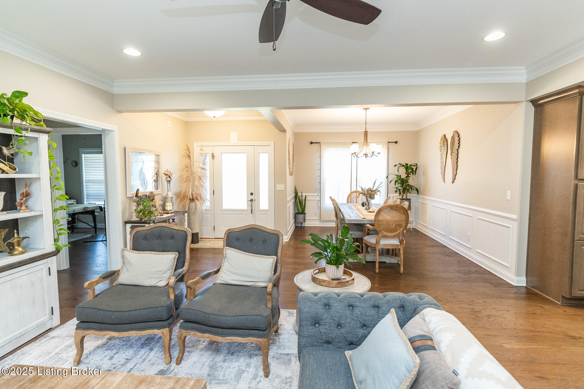 434 Beasley Blvd, Elizabethtown, Kentucky image 6