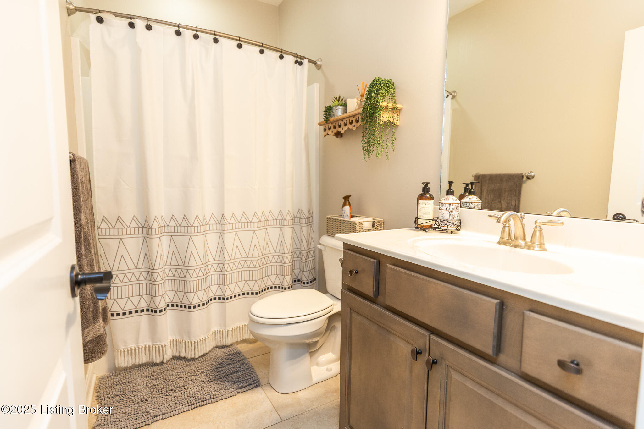 434 Beasley Blvd, Elizabethtown, Kentucky image 28