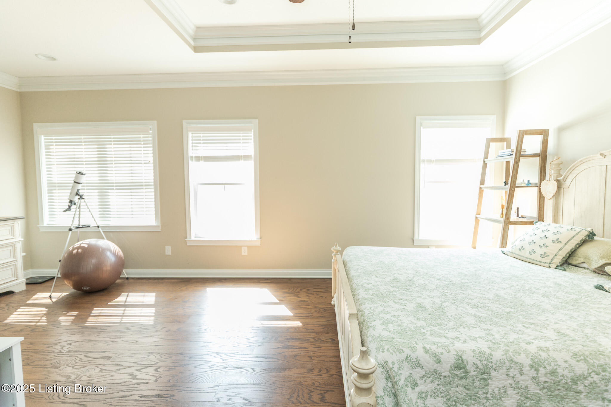434 Beasley Blvd, Elizabethtown, Kentucky image 17
