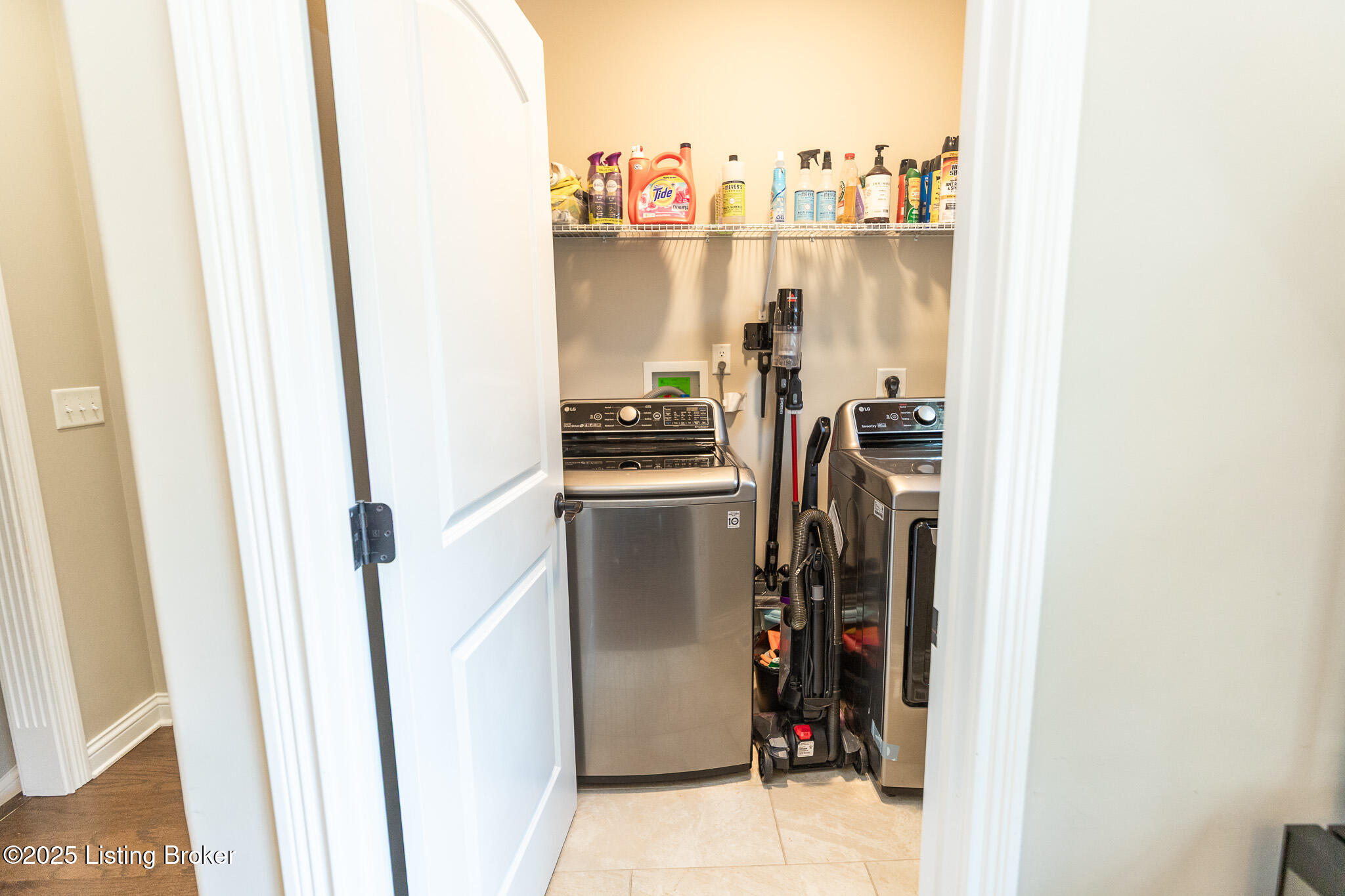 434 Beasley Blvd, Elizabethtown, Kentucky image 32