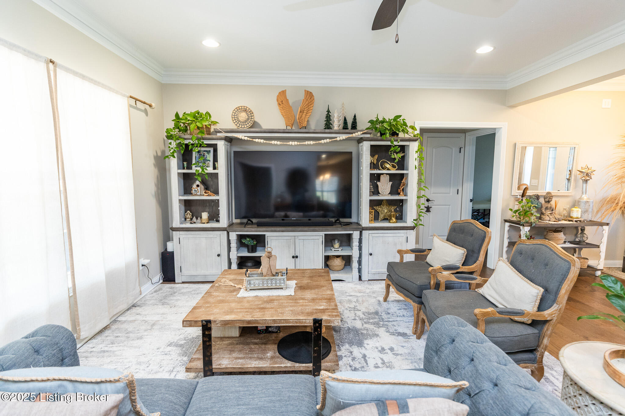 434 Beasley Blvd, Elizabethtown, Kentucky image 7