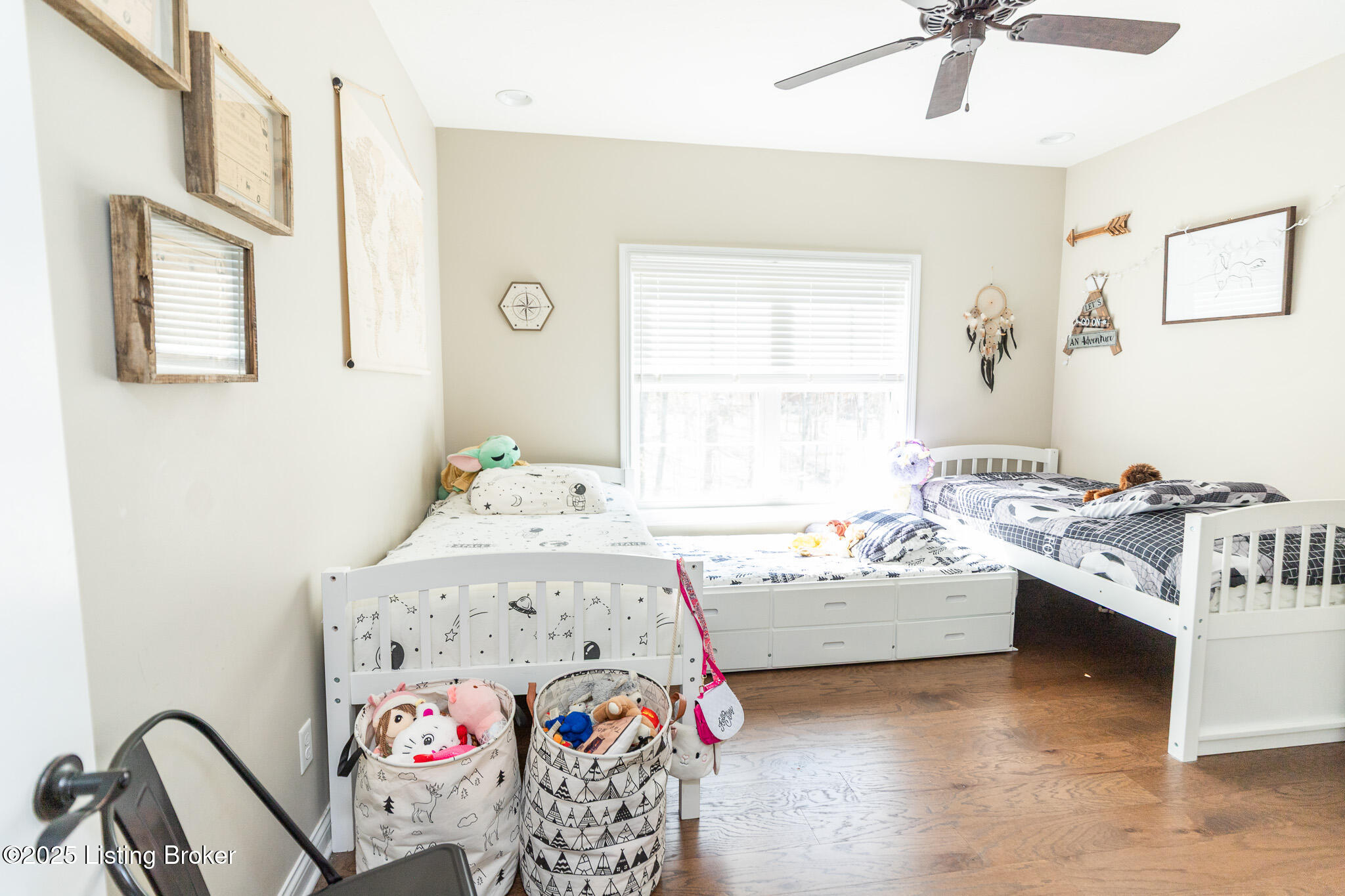 434 Beasley Blvd, Elizabethtown, Kentucky image 25