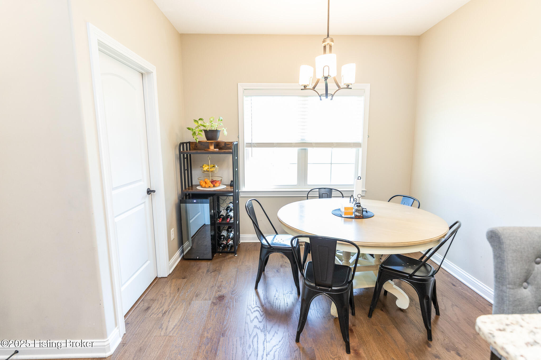 434 Beasley Blvd, Elizabethtown, Kentucky image 14