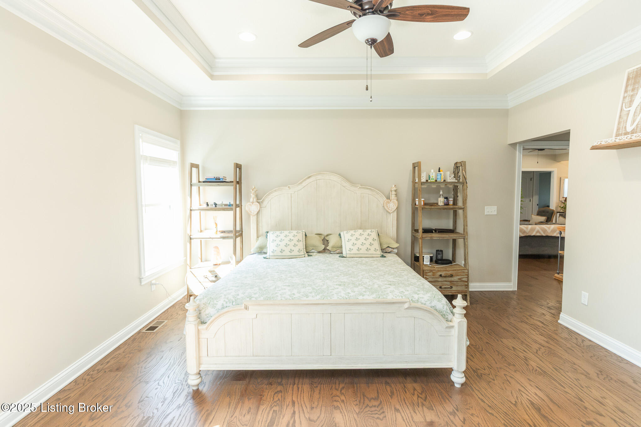 434 Beasley Blvd, Elizabethtown, Kentucky image 15