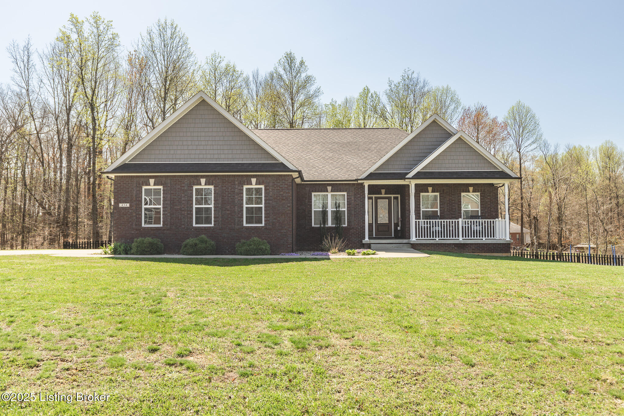 434 Beasley Blvd, Elizabethtown, Kentucky image 1