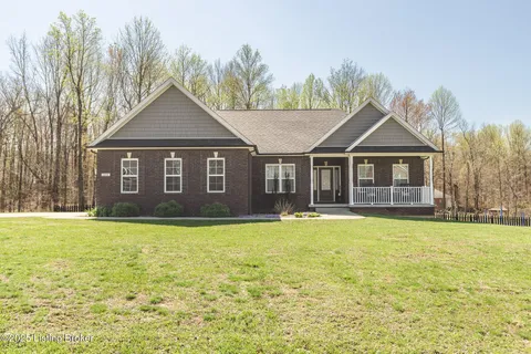 MLS: 1684121