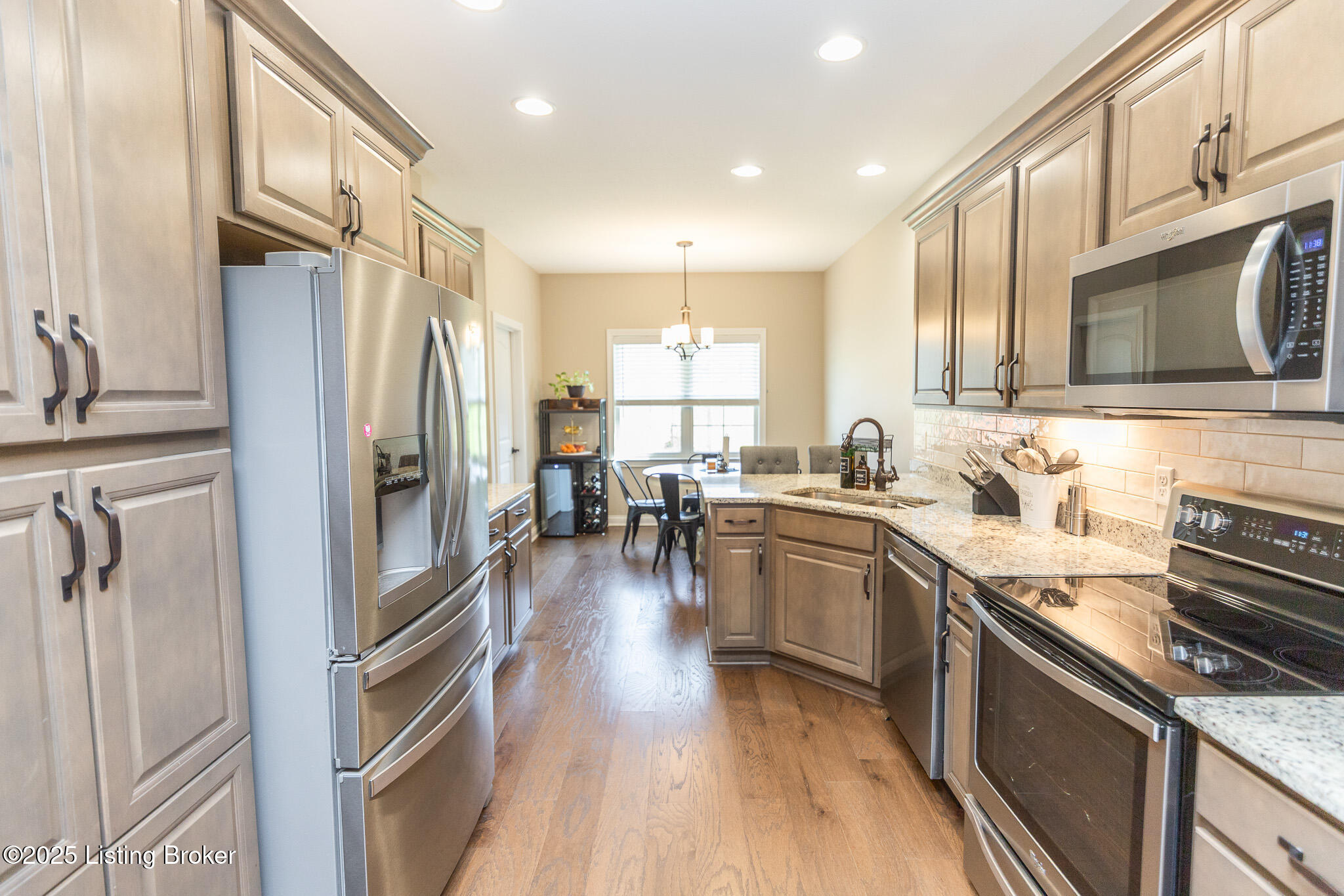434 Beasley Blvd, Elizabethtown, Kentucky image 10