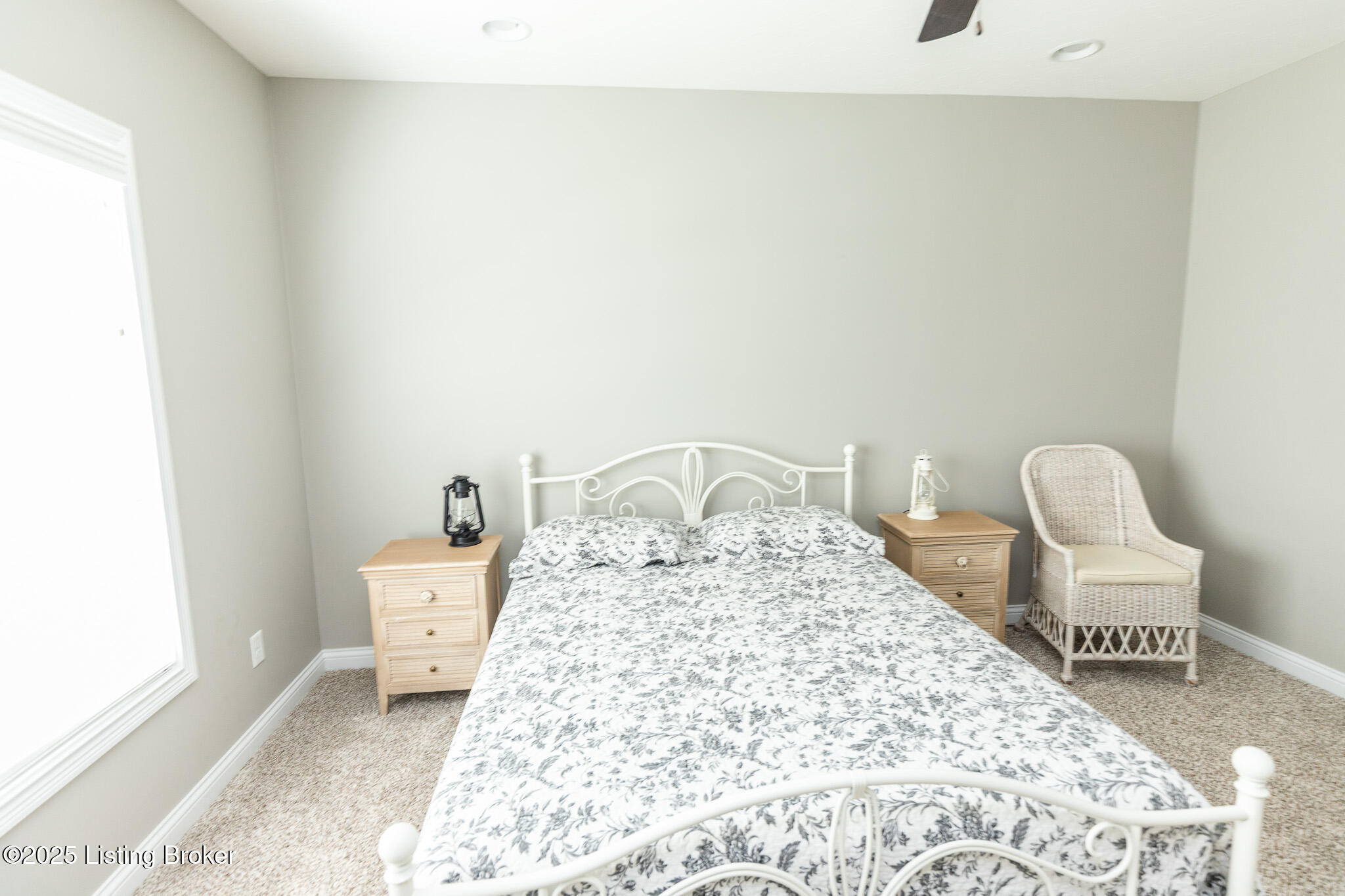 434 Beasley Blvd, Elizabethtown, Kentucky image 36