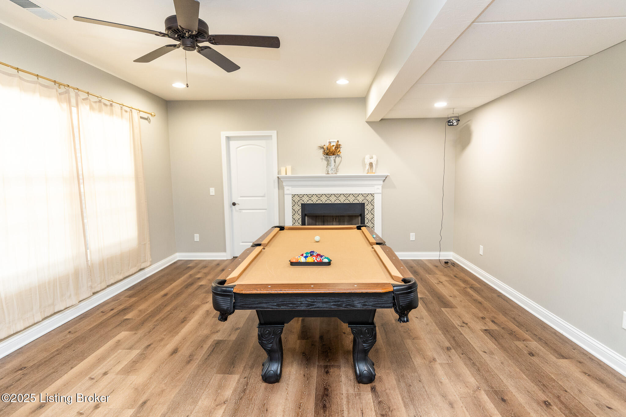 434 Beasley Blvd, Elizabethtown, Kentucky image 43