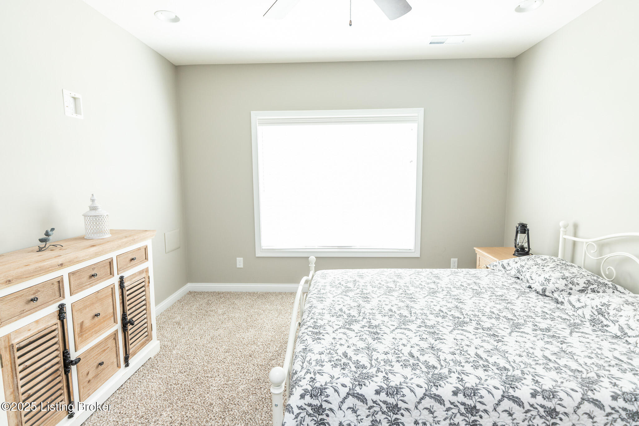 434 Beasley Blvd, Elizabethtown, Kentucky image 34