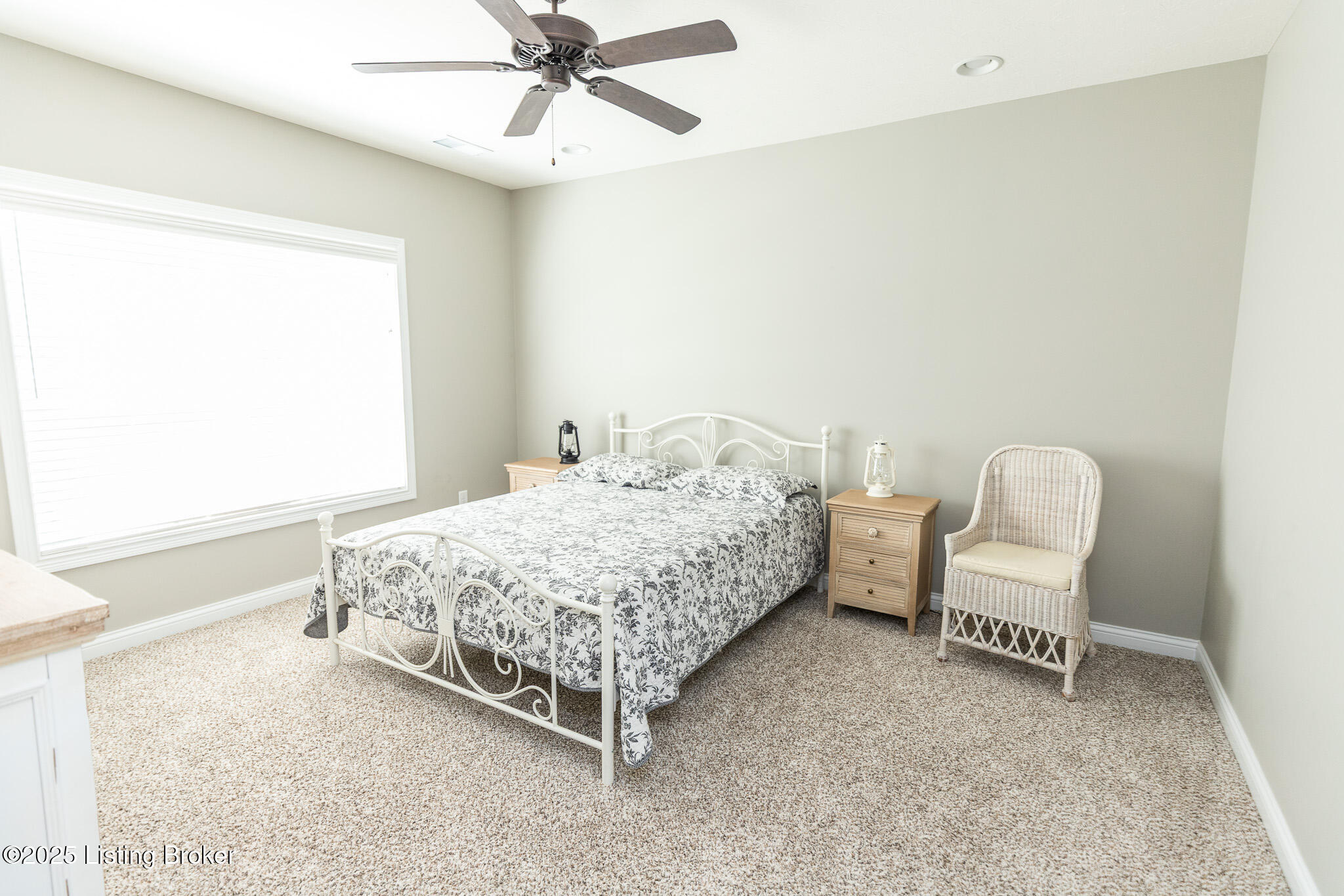 434 Beasley Blvd, Elizabethtown, Kentucky image 33