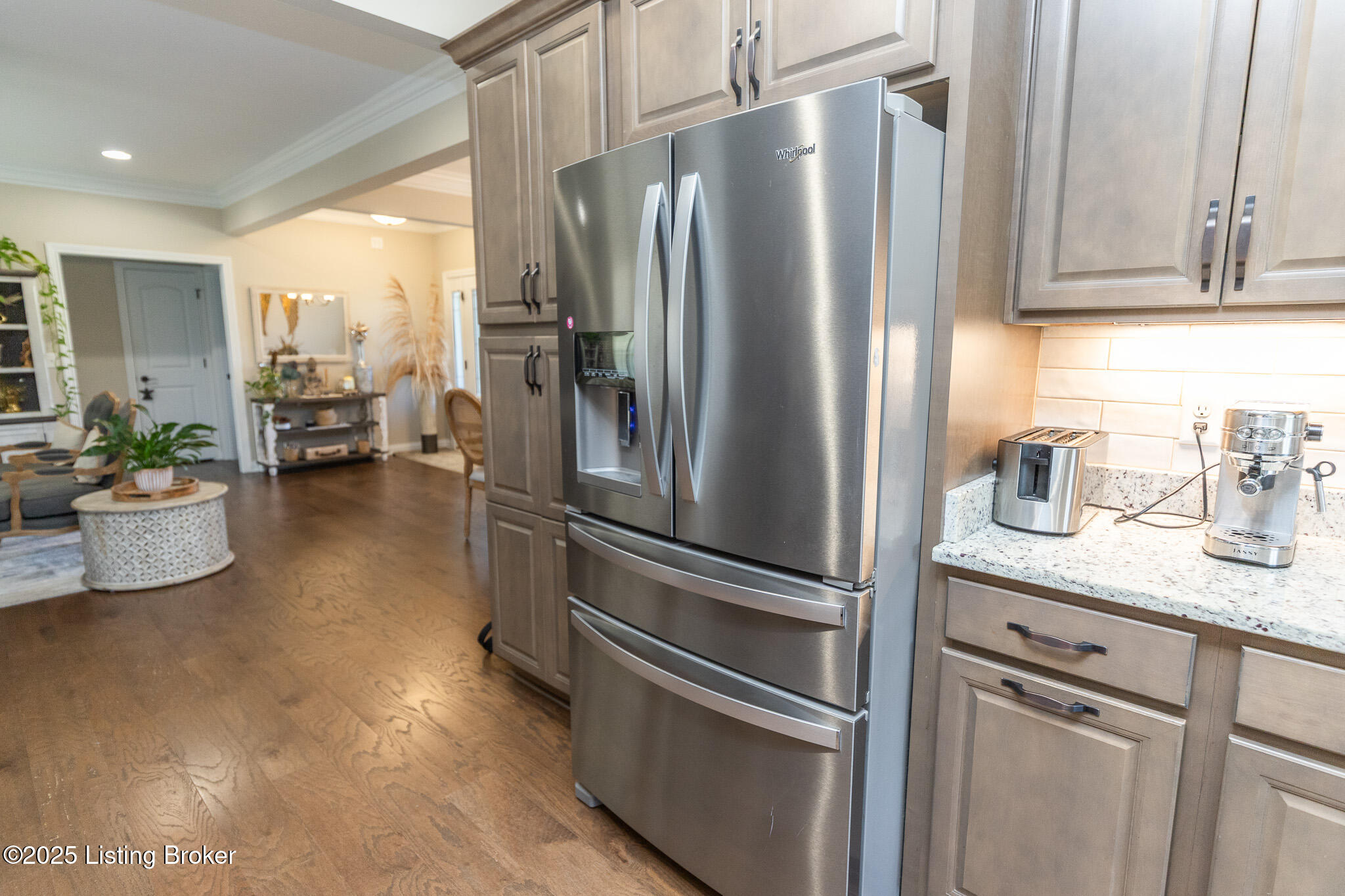 434 Beasley Blvd, Elizabethtown, Kentucky image 13