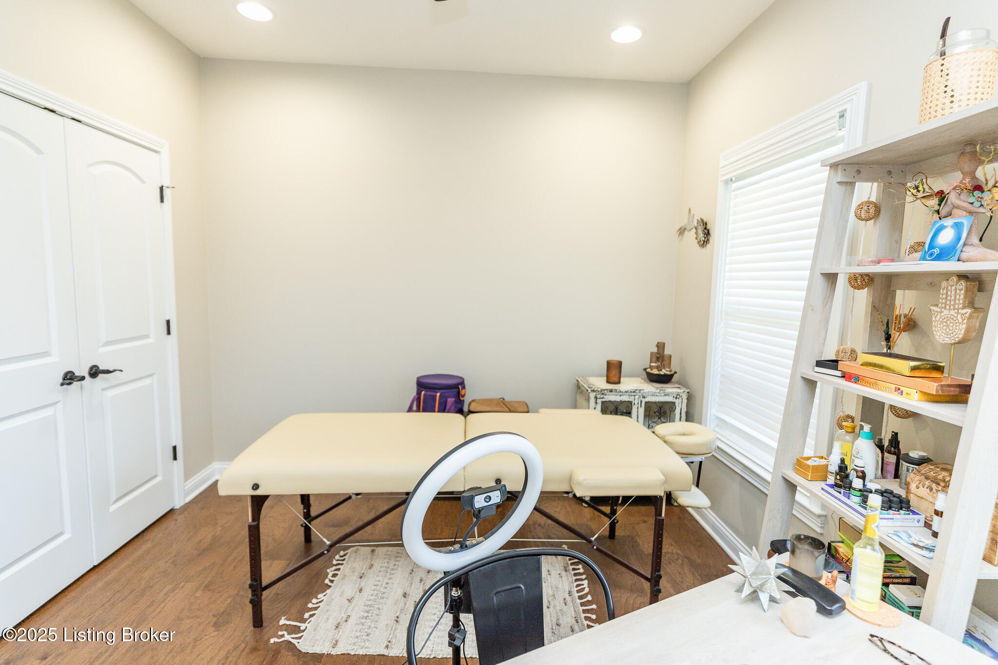 434 Beasley Blvd, Elizabethtown, Kentucky image 31