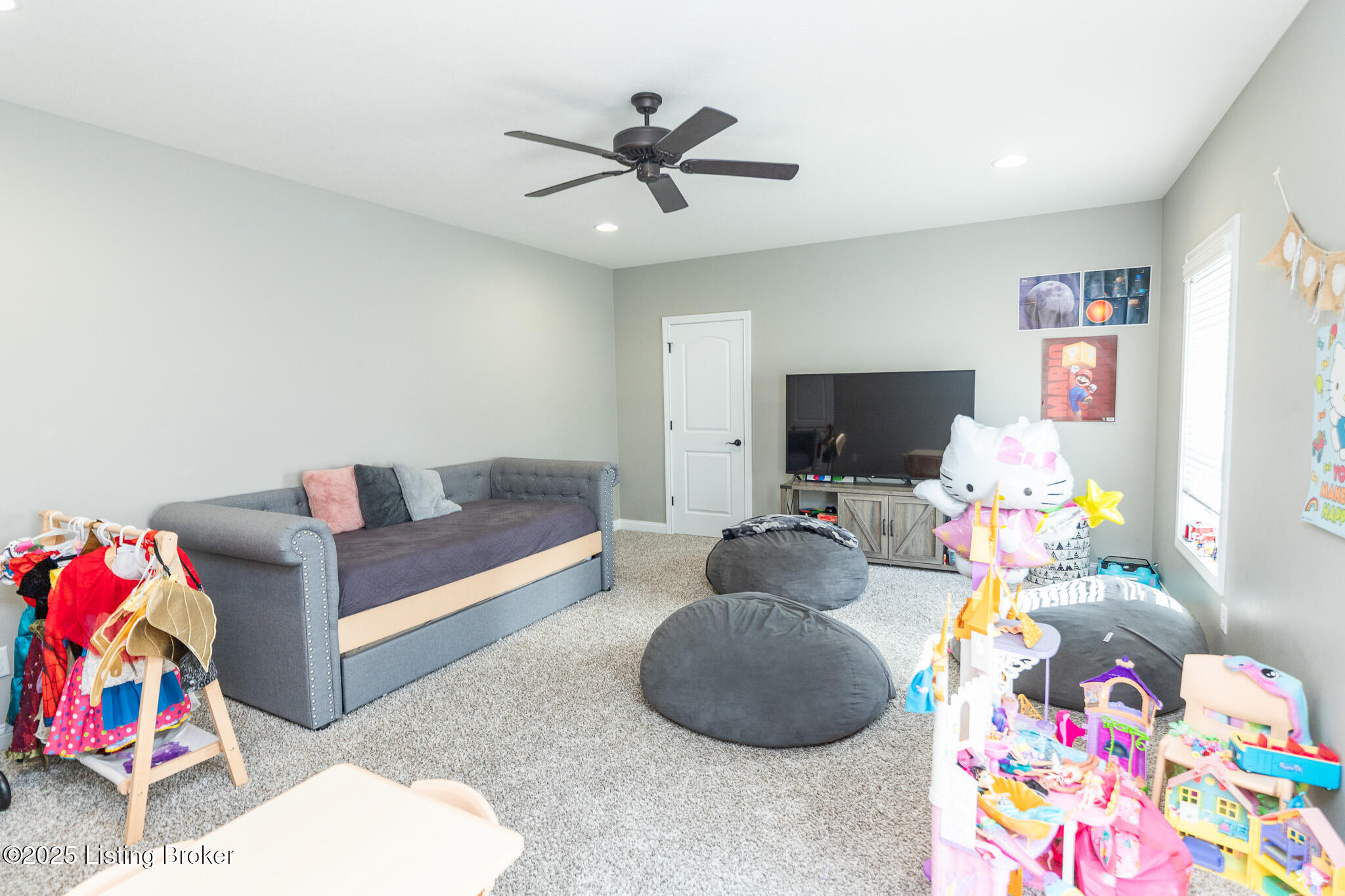 434 Beasley Blvd, Elizabethtown, Kentucky image 42