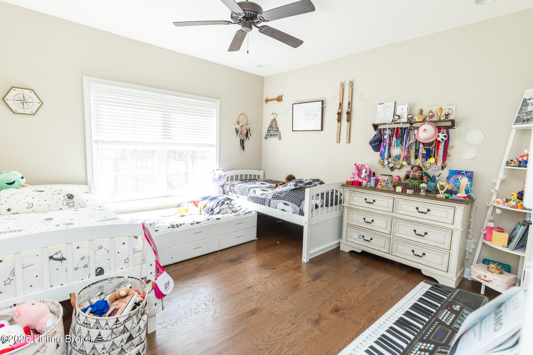 434 Beasley Blvd, Elizabethtown, Kentucky image 24