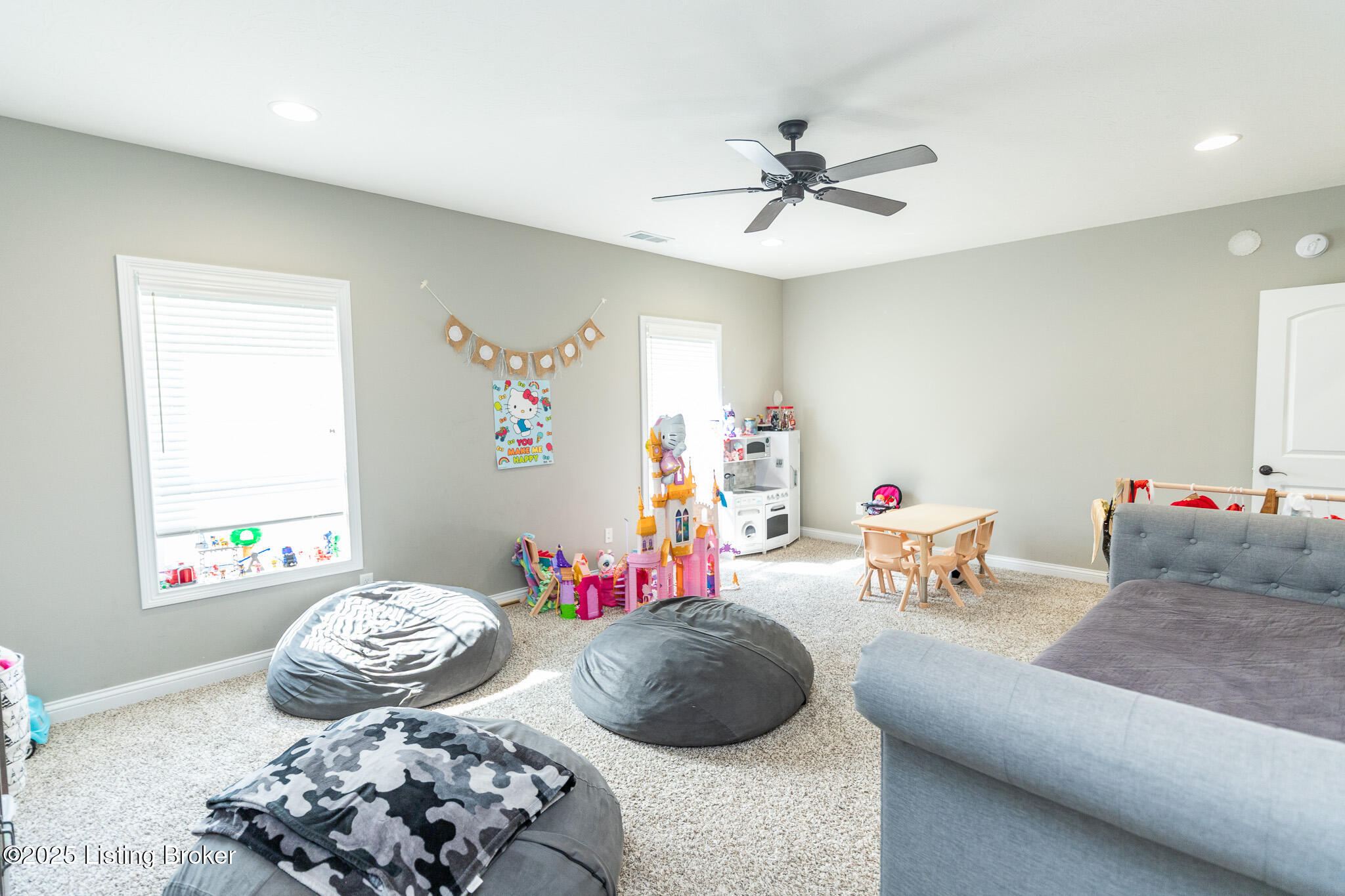 434 Beasley Blvd, Elizabethtown, Kentucky image 41
