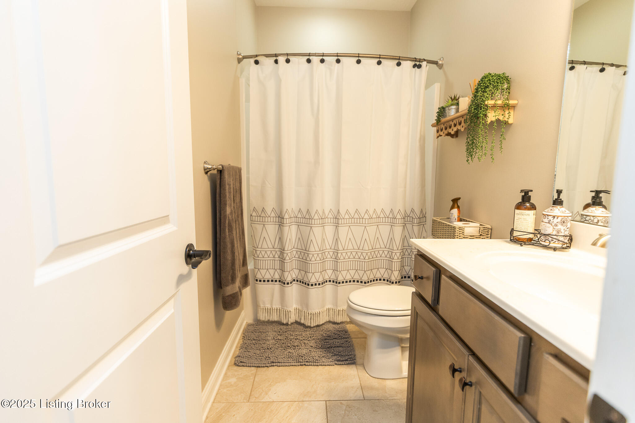 434 Beasley Blvd, Elizabethtown, Kentucky image 29