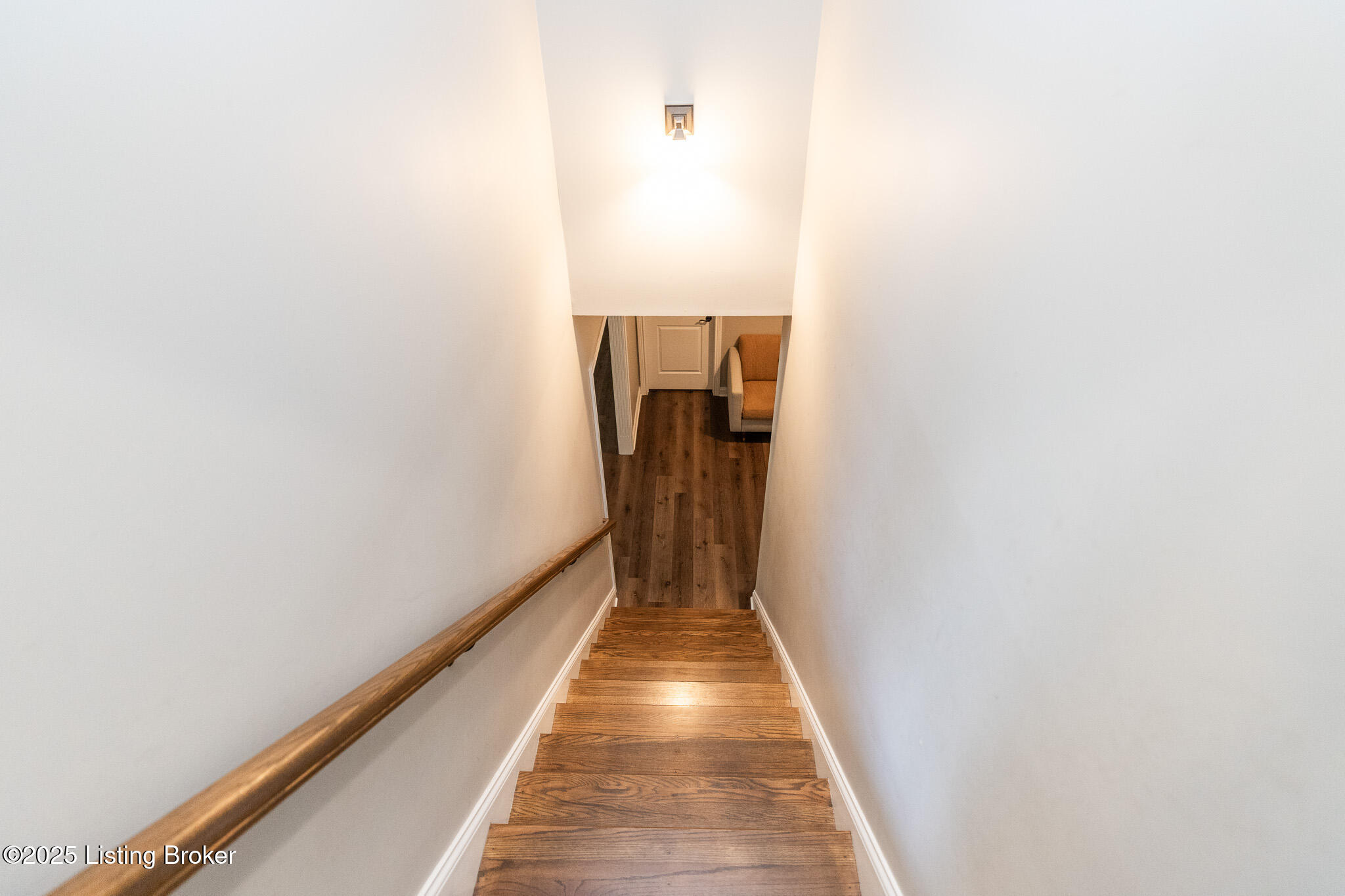 434 Beasley Blvd, Elizabethtown, Kentucky image 37