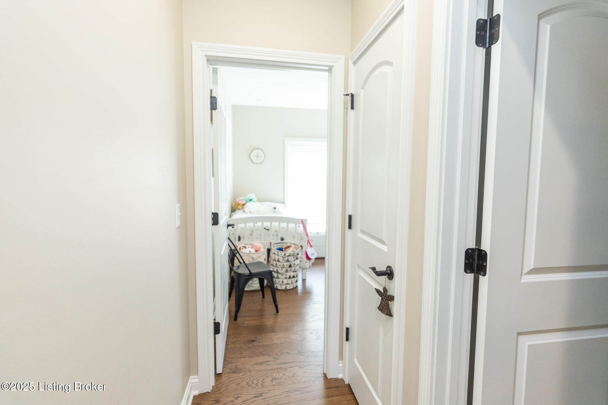 434 Beasley Blvd, Elizabethtown, Kentucky image 23