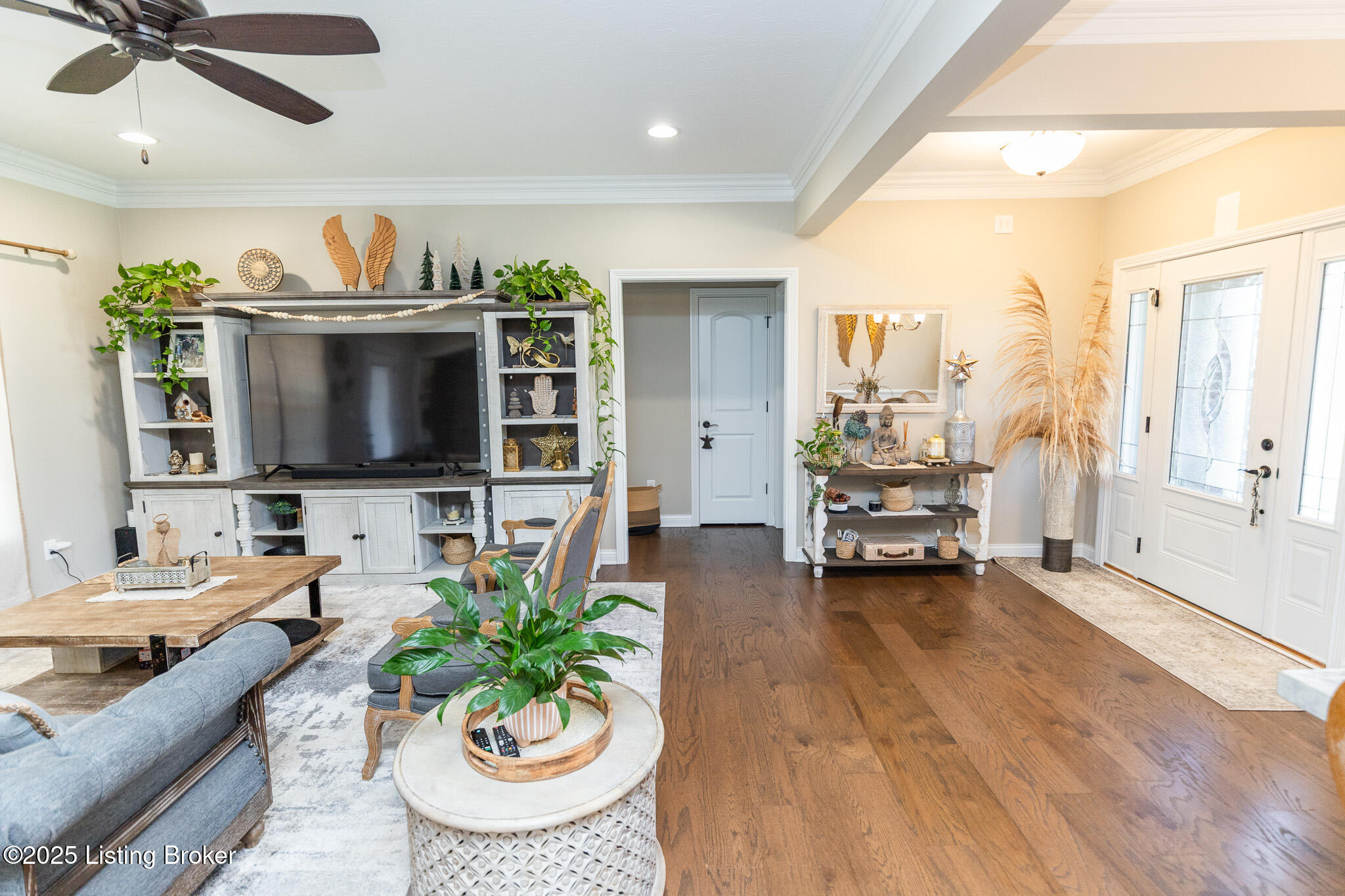 434 Beasley Blvd, Elizabethtown, Kentucky image 3