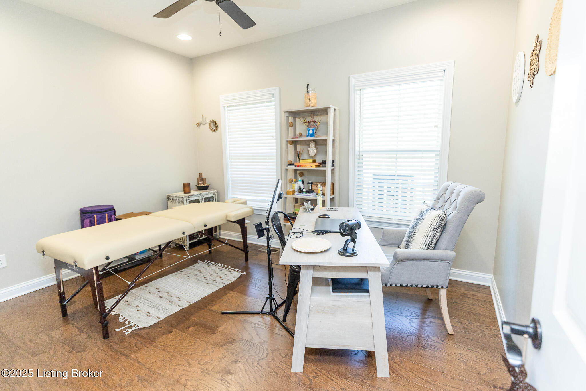 434 Beasley Blvd, Elizabethtown, Kentucky image 30