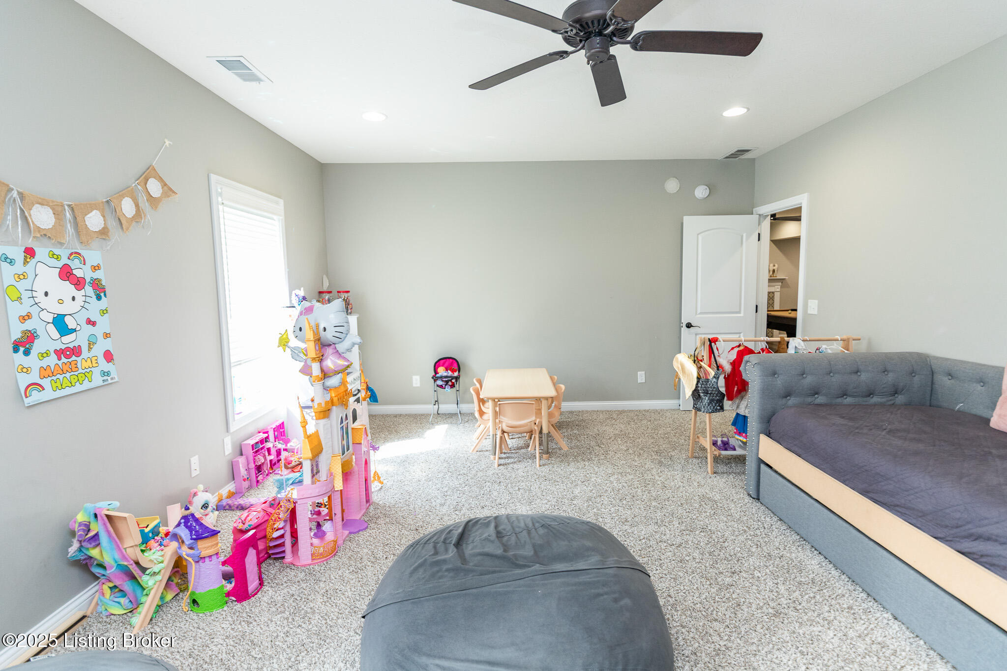 434 Beasley Blvd, Elizabethtown, Kentucky image 40