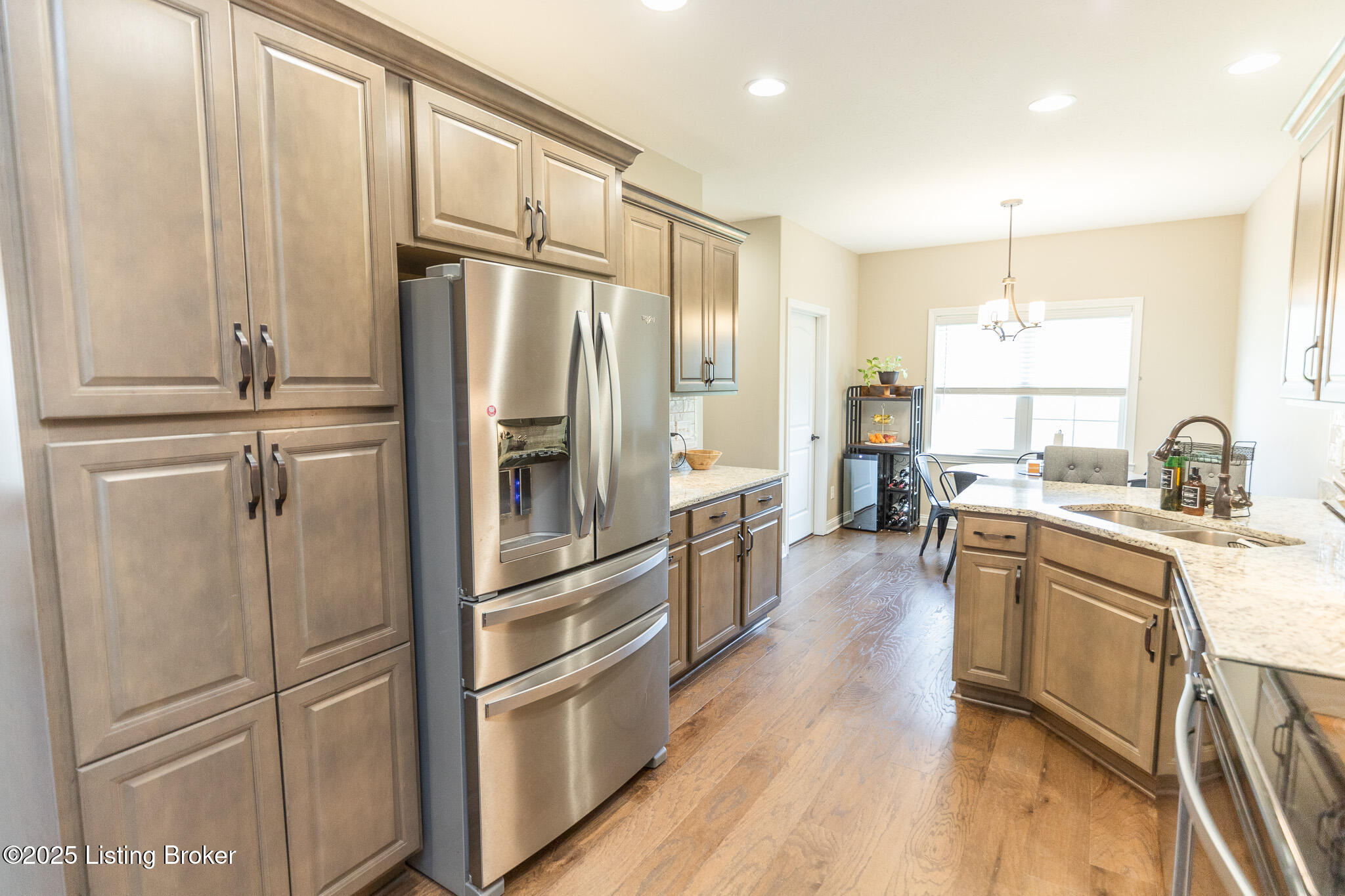 434 Beasley Blvd, Elizabethtown, Kentucky image 11