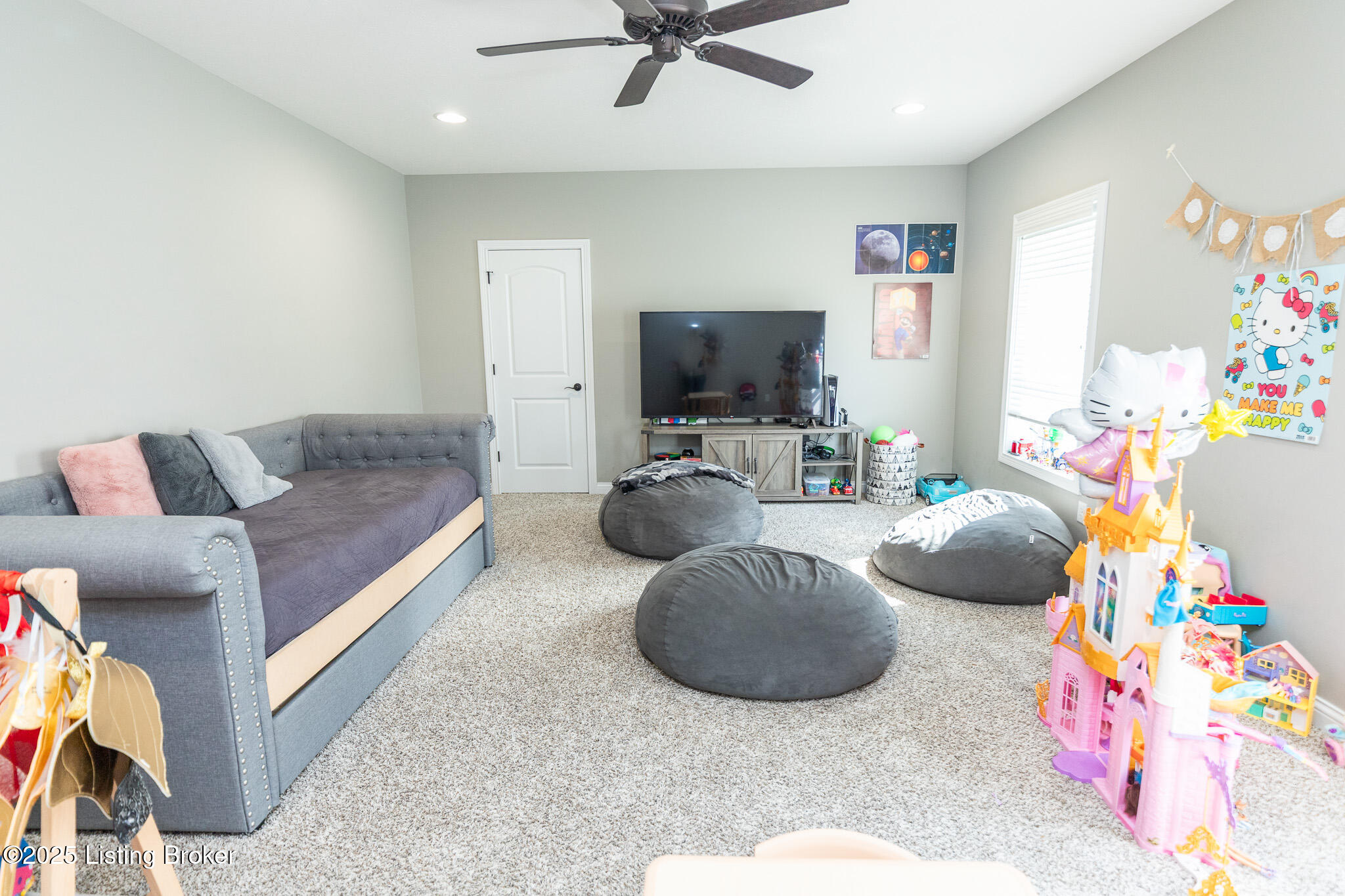 434 Beasley Blvd, Elizabethtown, Kentucky image 39