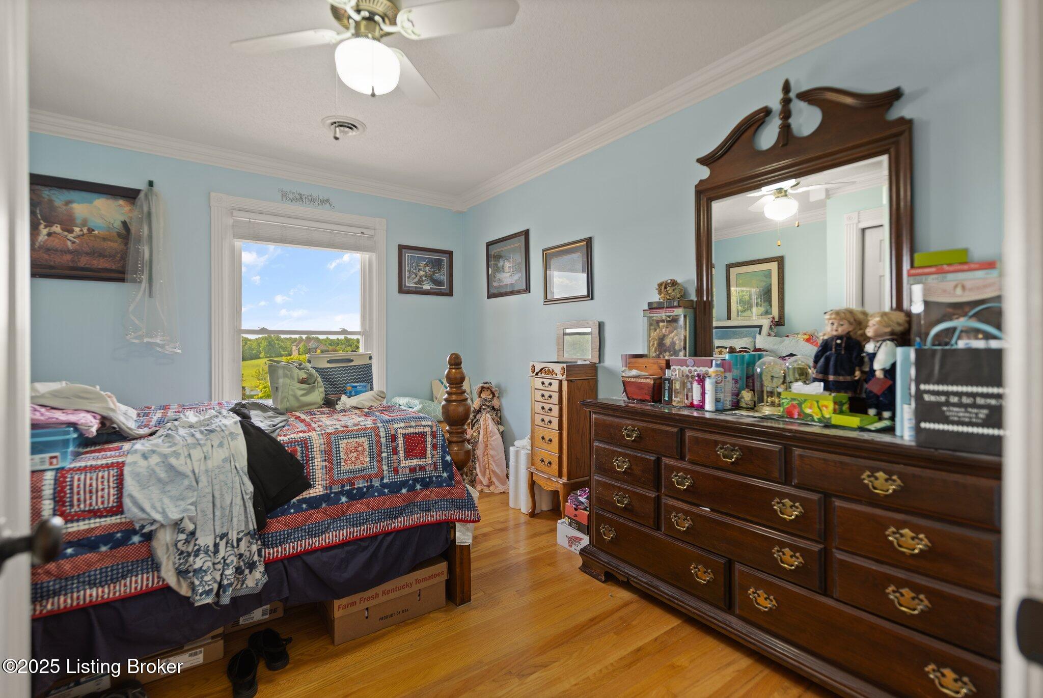 13429 Anneta Rd, Leitchfield, Pennsylvania image 12