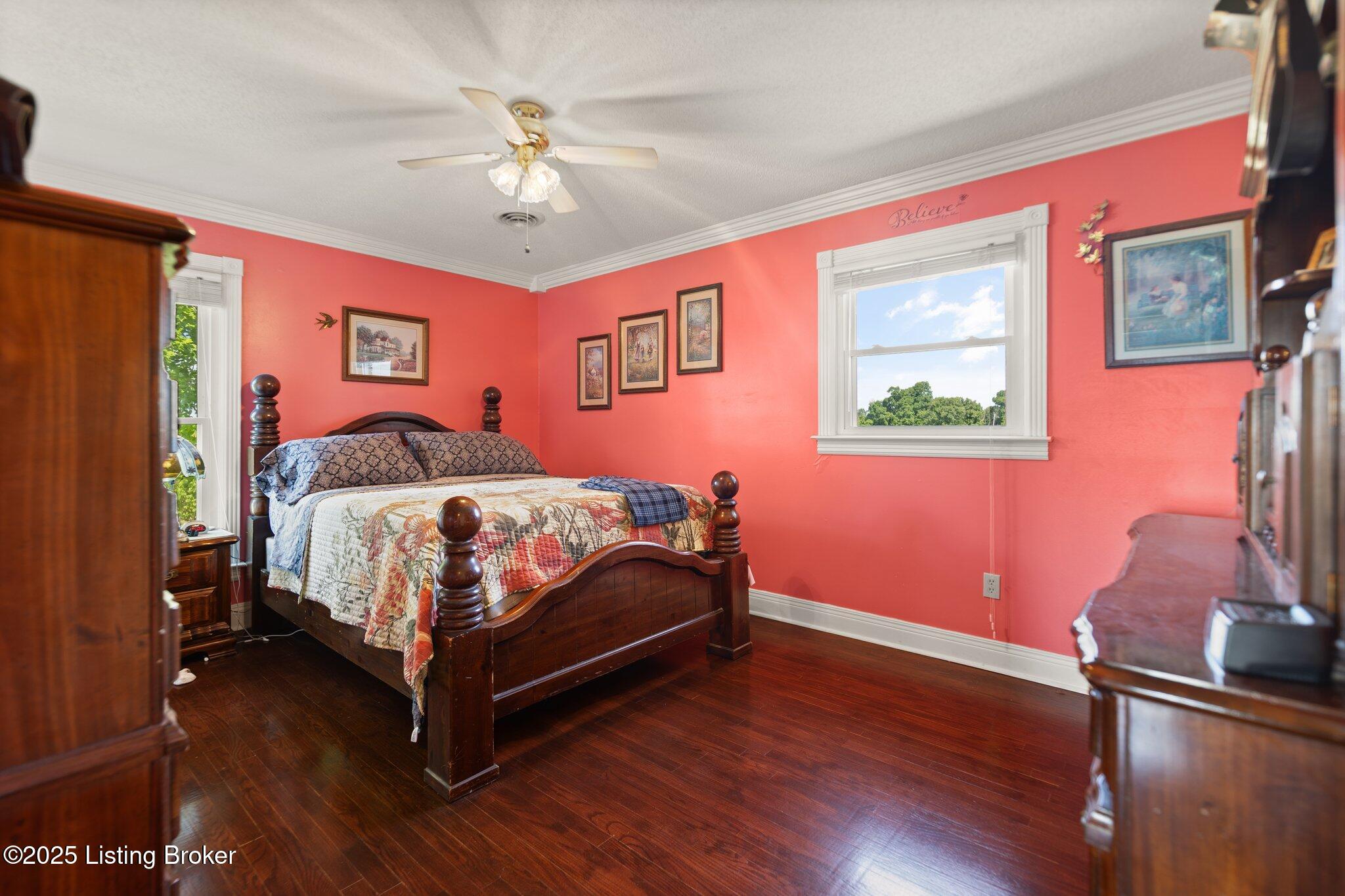 13429 Anneta Rd, Leitchfield, Pennsylvania image 11
