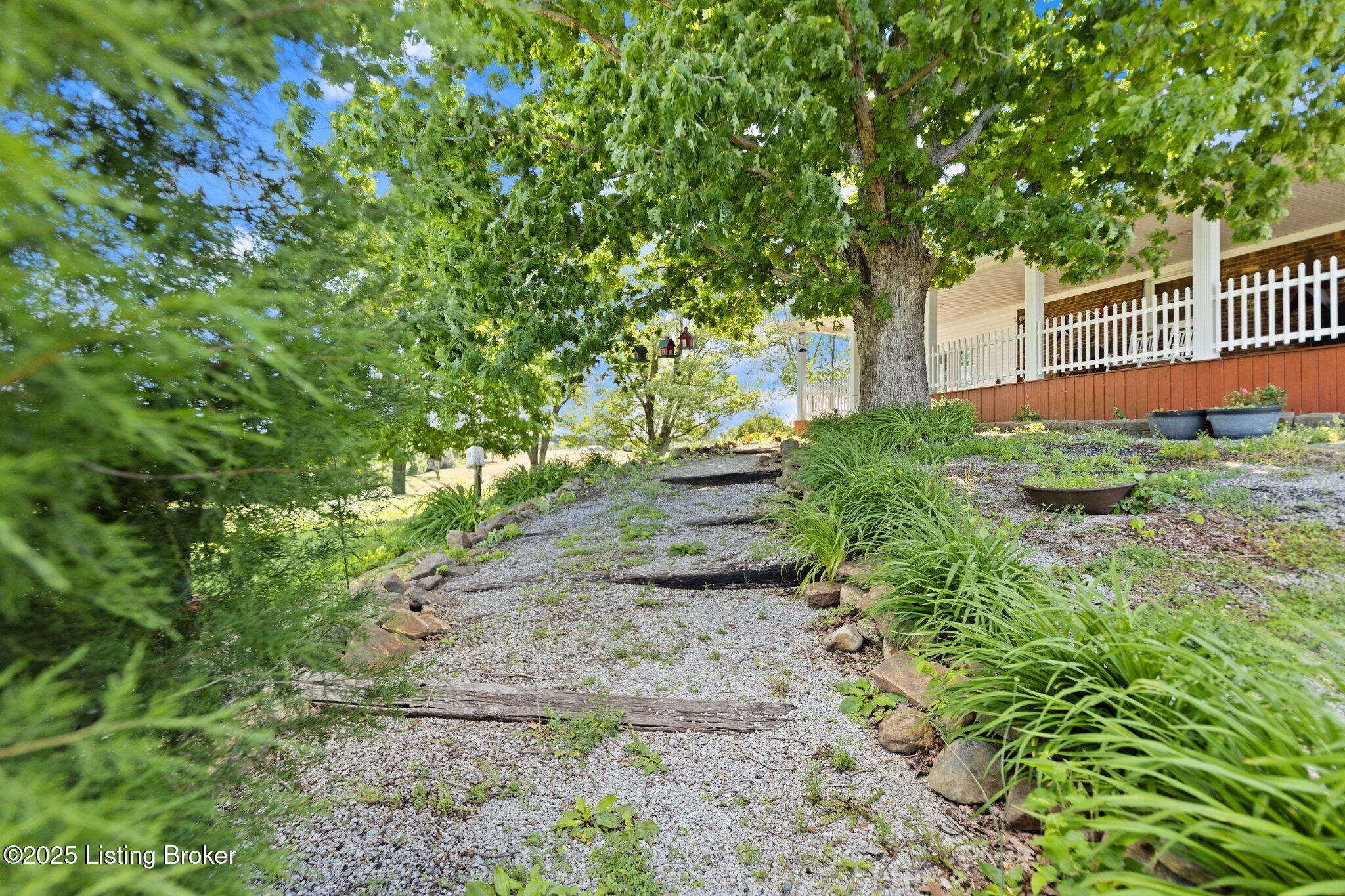 13429 Anneta Rd, Leitchfield, Pennsylvania image 22