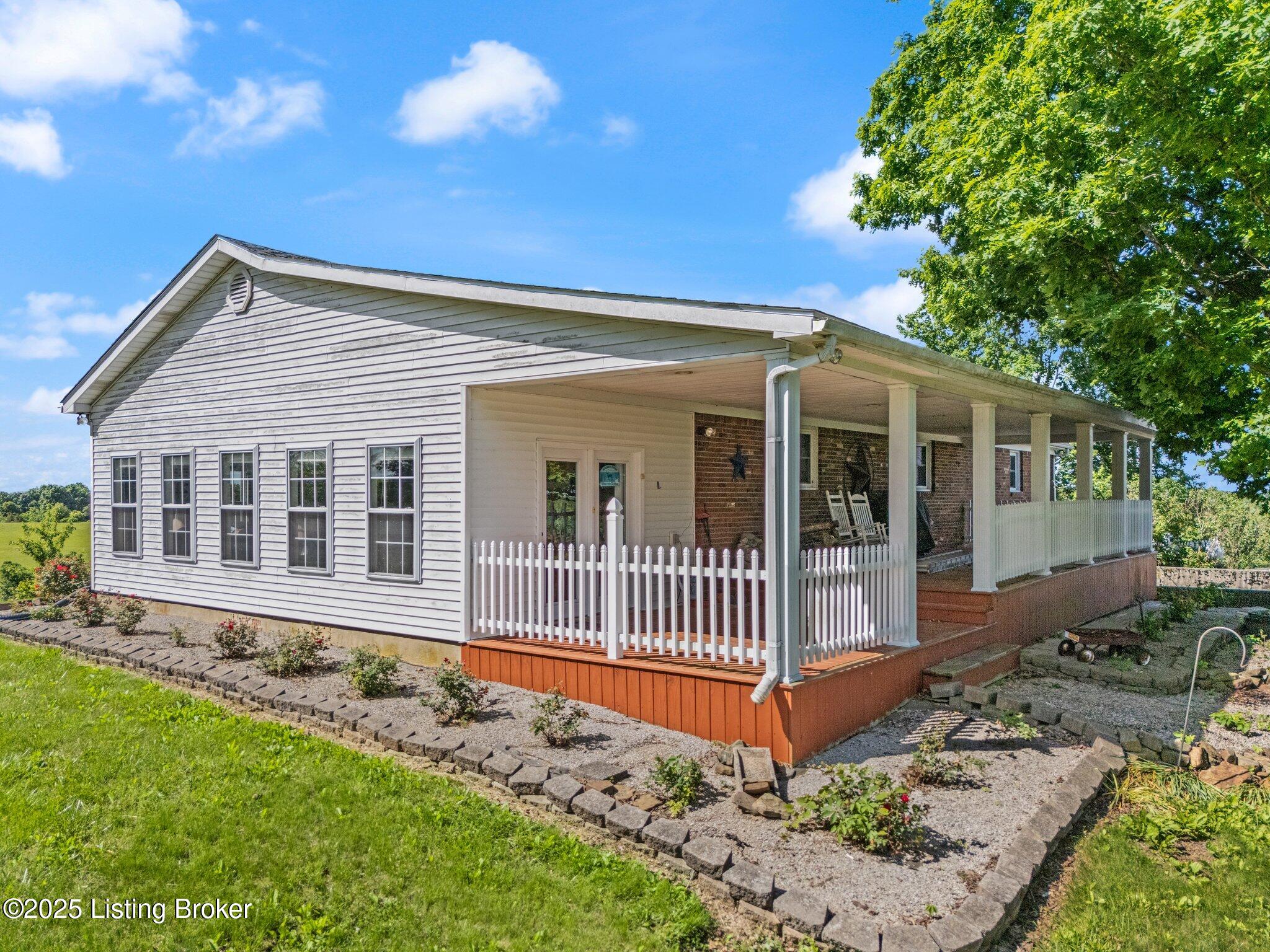 13429 Anneta Rd, Leitchfield, Pennsylvania image 16