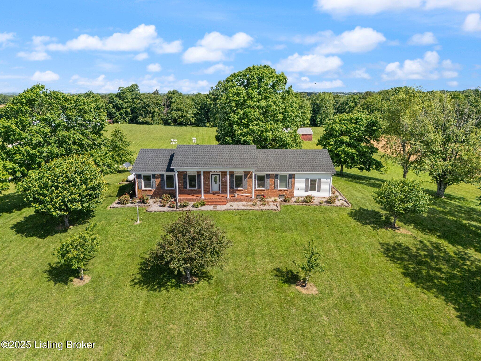 13429 Anneta Rd, Leitchfield, Pennsylvania image 14