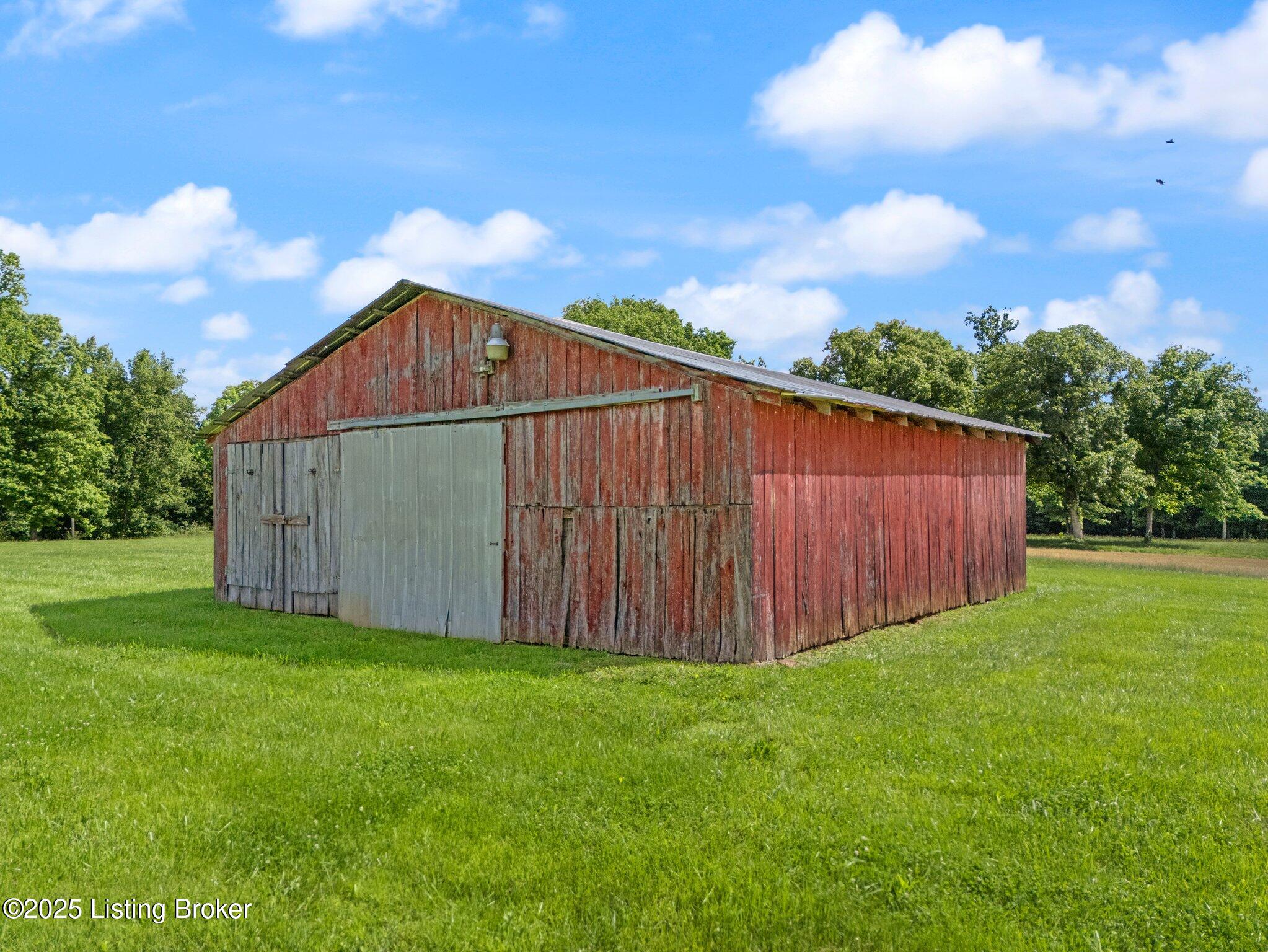 13429 Anneta Rd, Leitchfield, Pennsylvania image 17