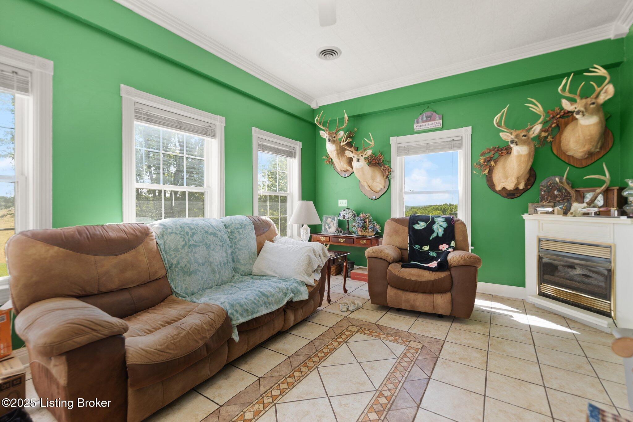 13429 Anneta Rd, Leitchfield, Pennsylvania image 4