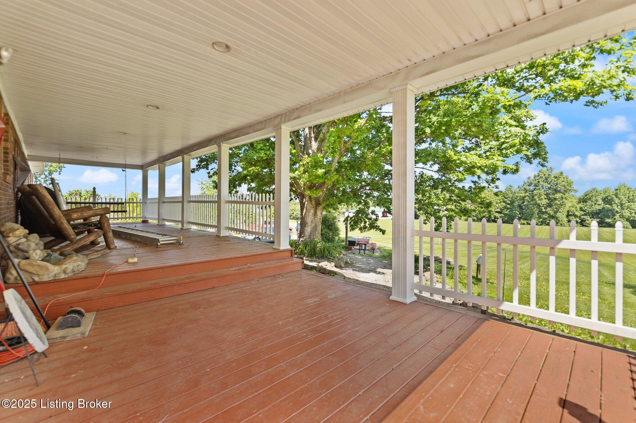 13429 Anneta Rd, Leitchfield, Pennsylvania image 19