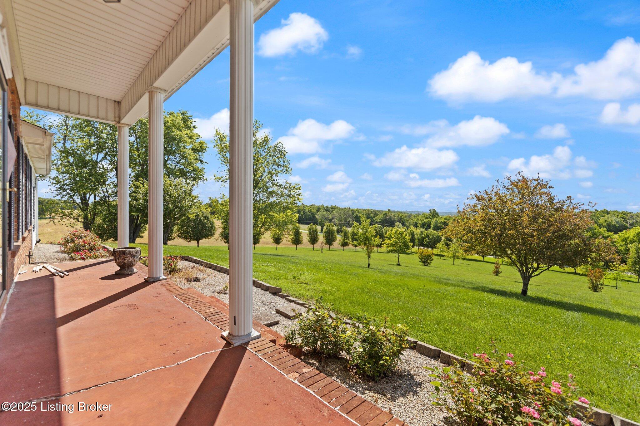 13429 Anneta Rd, Leitchfield, Pennsylvania image 20