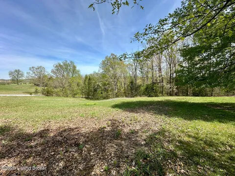 MLS: 1685032