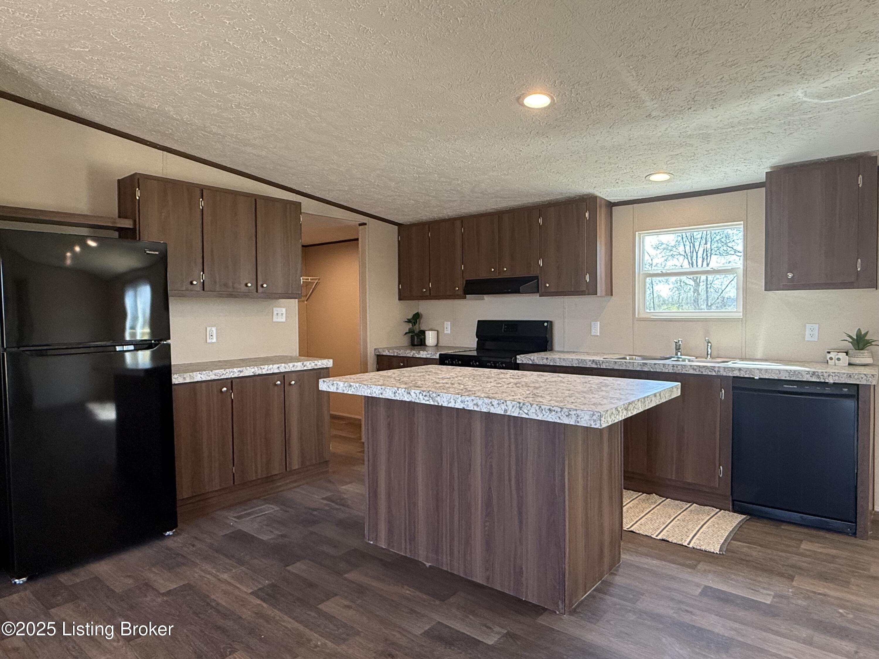 124 Grace Ln, Garfield, Kentucky image 8