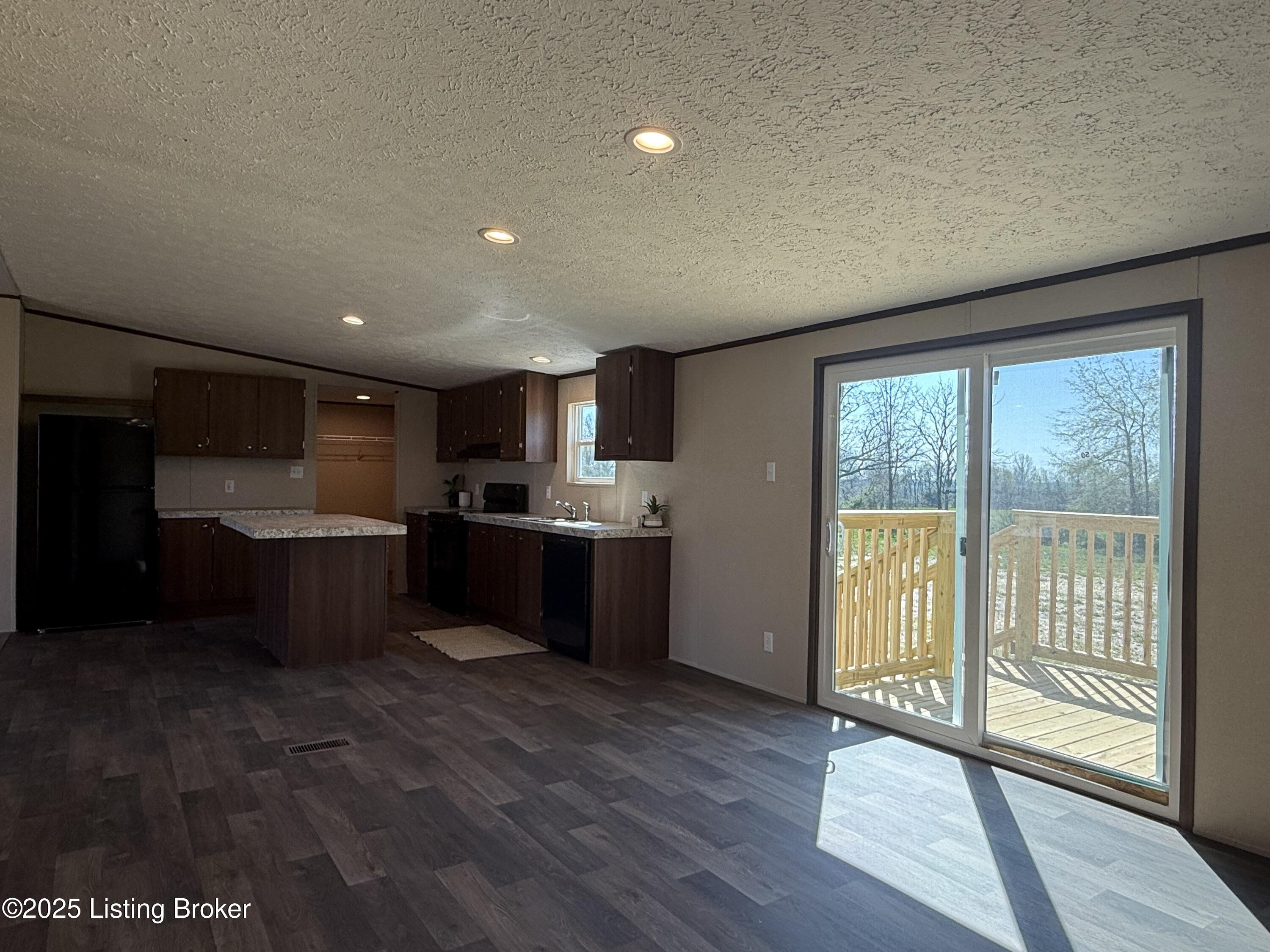 124 Grace Ln, Garfield, Kentucky image 15