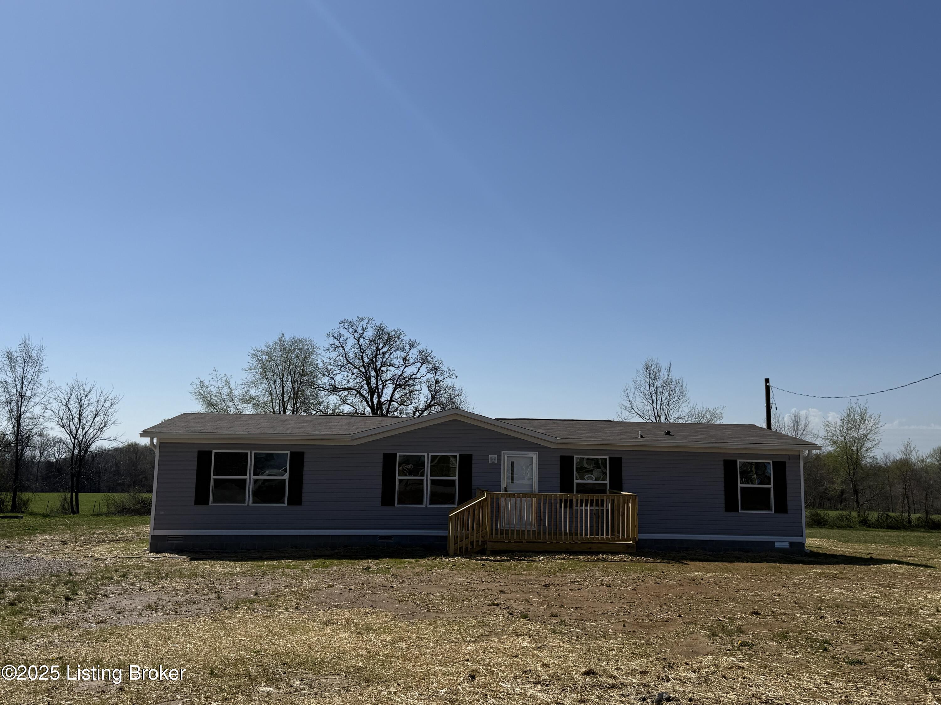 124 Grace Ln, Garfield, Kentucky image 3