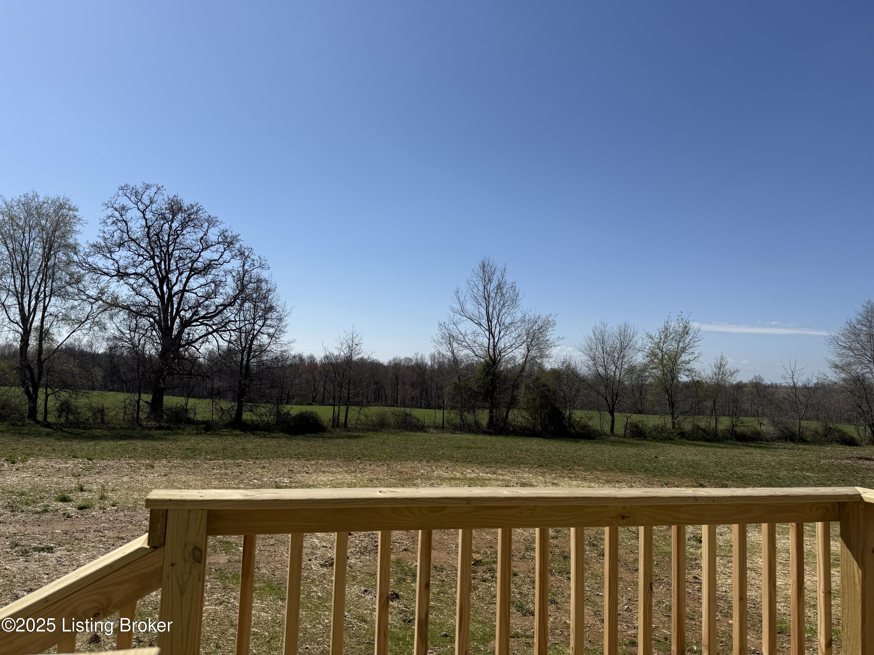 124 Grace Ln, Garfield, Kentucky image 4