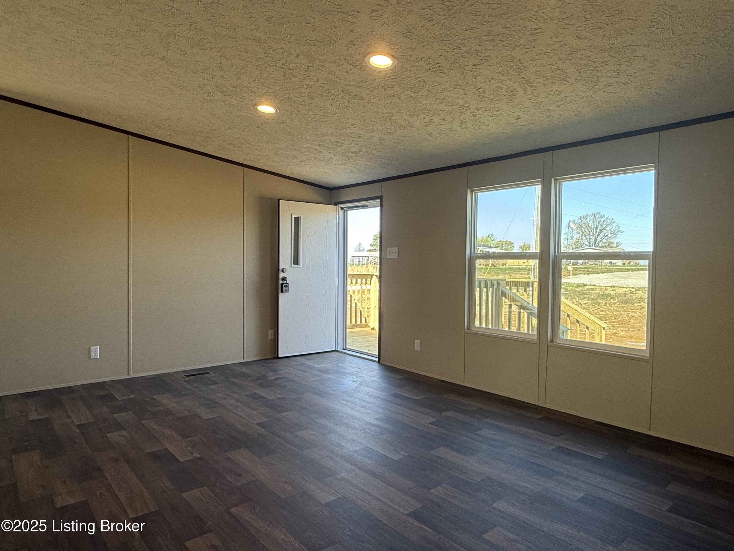 124 Grace Ln, Garfield, Kentucky image 6