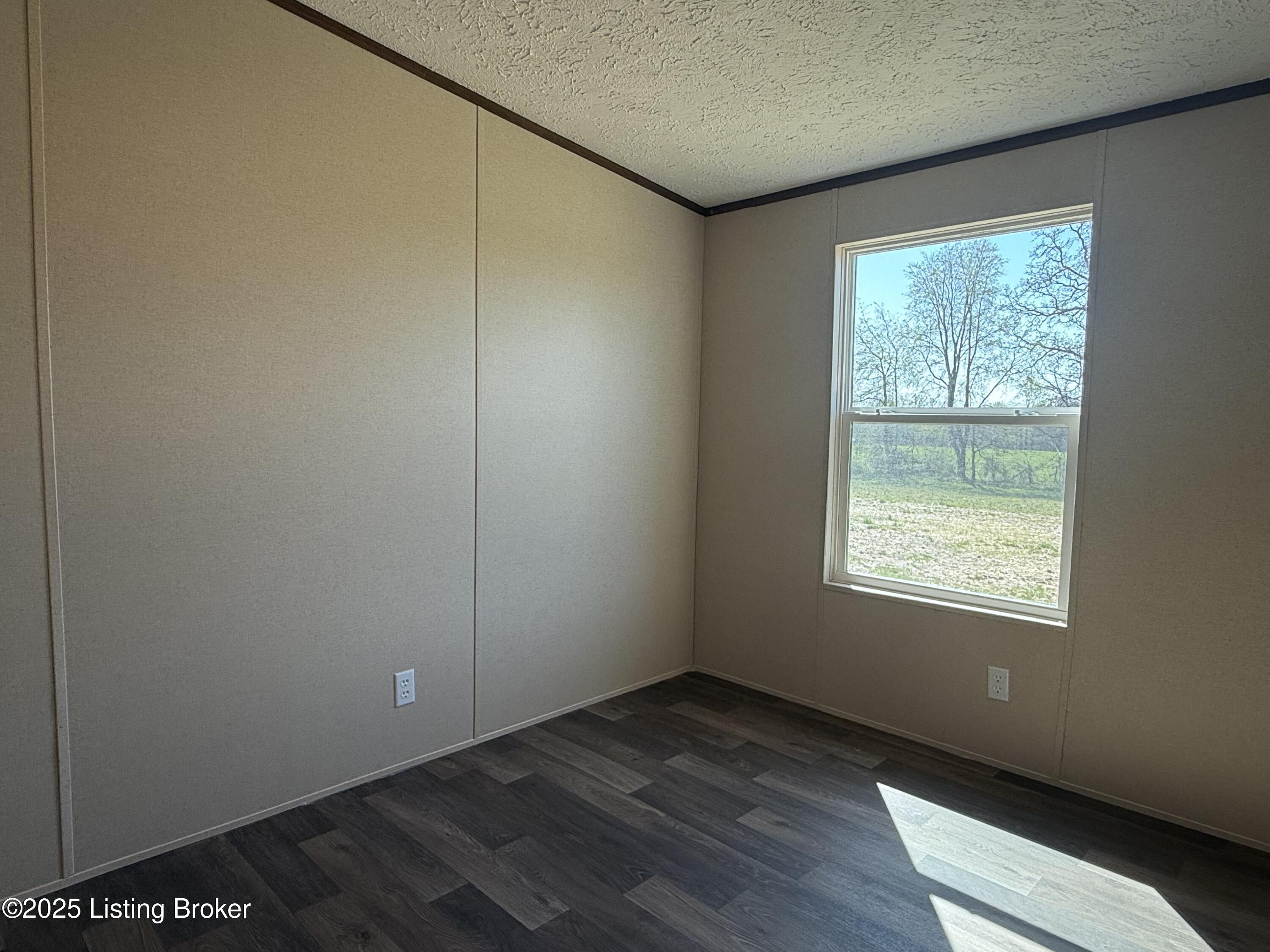 124 Grace Ln, Garfield, Kentucky image 34