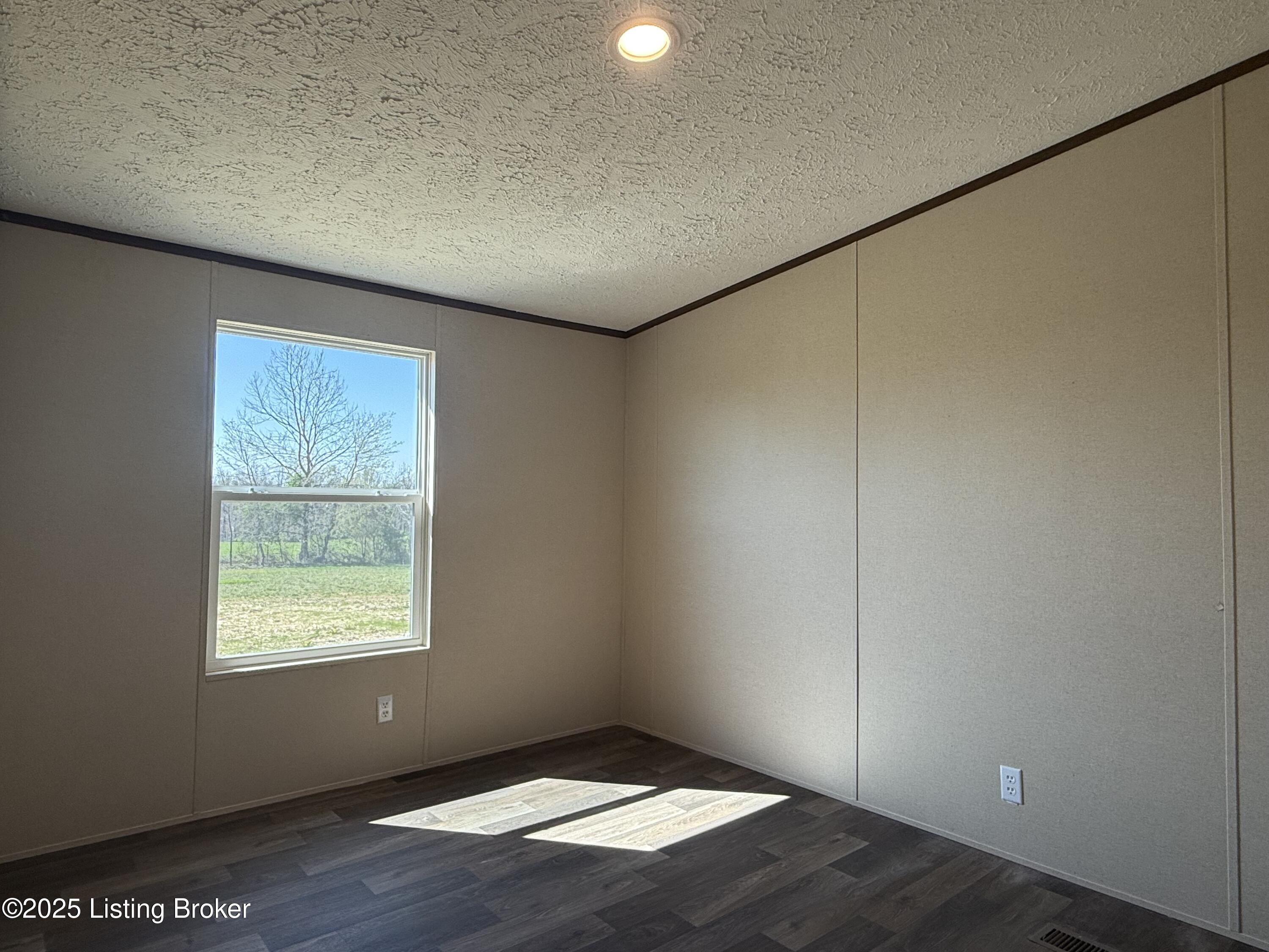 124 Grace Ln, Garfield, Kentucky image 33